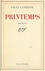 Download this eBook Printemps