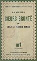 Télécharger le livre :  La vie des sœurs Brontë