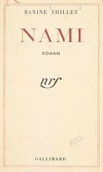Download this eBook Nami