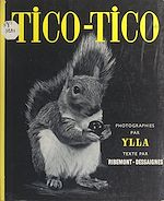 Download this eBook Tico-Tico