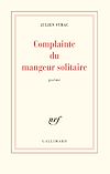 image couv description