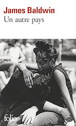 Télécharger le livre :  Un autre pays