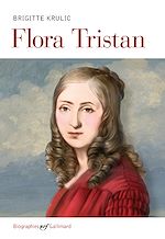 Télécharger le livre :  Flora Tristan