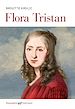 Télécharger le livre :  Flora Tristan