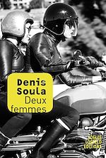 Download this eBook Deux femmes