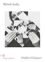 Télécharger le livre :  Oublier Clémence