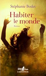 Télécharger le livre :  Habiter le monde