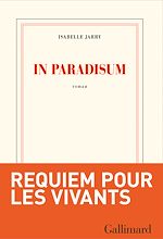 Télécharger le livre :  In paradisum