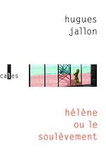 Télécharger le livre :  Hélène ou Le soulèvement