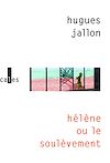 image couv description