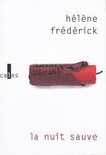 Télécharger le livre :  La nuit sauve