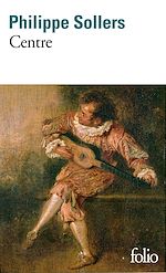 Télécharger le livre :  Centre