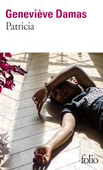 Télécharger le livre :  Patricia
