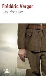 Télécharger le livre :  Les rêveuses