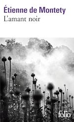 Télécharger le livre :  L'amant noir