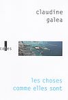 image couv description