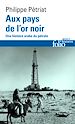 Télécharger le livre :  Aux pays de l'or noir. Une histoire arabe du pétrole