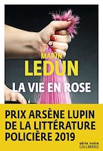 Télécharger le livre :  La vie en Rose
