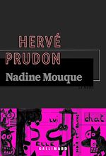 Télécharger le livre :  Nadine Mouque
