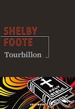Télécharger le livre :  Tourbillon