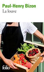 Télécharger le livre :  La louve