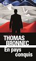 Télécharger le livre :  En pays conquis