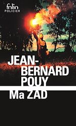 Télécharger le livre :  Ma ZAD