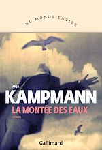 Télécharger le livre :  La montée des eaux