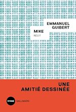 Télécharger le livre :  Mike
