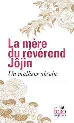 Download this eBook Un malheur absolu