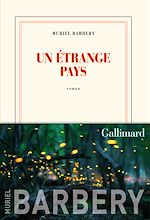 Télécharger le livre :  Un étrange pays