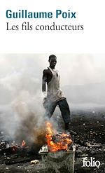 Télécharger le livre :  Les fils conducteurs
