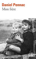 Télécharger le livre :  Mon frère
