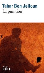 Télécharger le livre :  La punition
