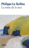 image couv description