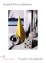 Télécharger le livre :  Un père à la plancha