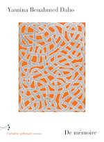 Télécharger le livre :  De mémoire