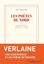 Télécharger le livre :  Les poètes du Nord