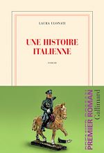 Download this eBook Une histoire italienne