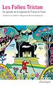 Télécharger le livre :  Les Folies Tristan