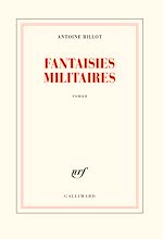 Télécharger le livre :  Fantaisies militaires