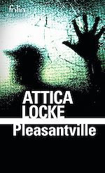 Télécharger le livre :  Pleasantville