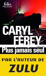 Télécharger le livre :  Plus jamais seul