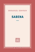 Télécharger le livre :  Sabena