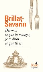 grande couv