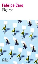 Télécharger le livre :  Figurec