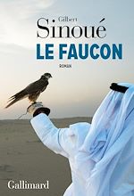Télécharger le livre :  Le faucon