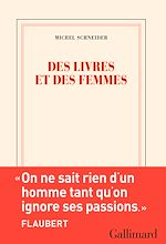 Télécharger le livre :  Des livres et des femmes