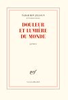 image couv description