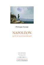 Download this eBook Napoléon. La fin et le commencement